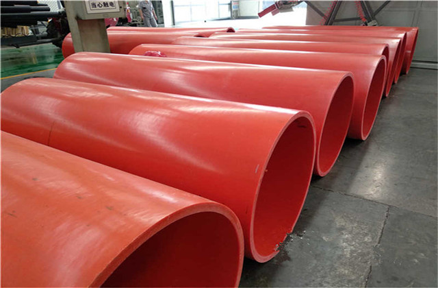 逃生管能應(yīng)用在哪些地方？(圖1)