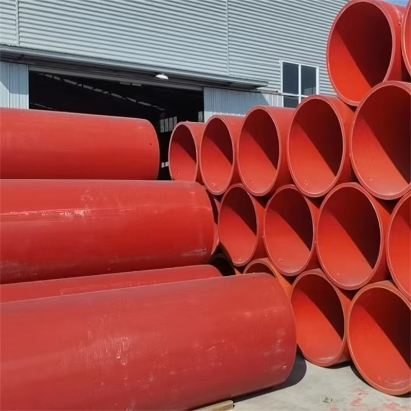 正舉新材竭誠(chéng)為您服務(wù)